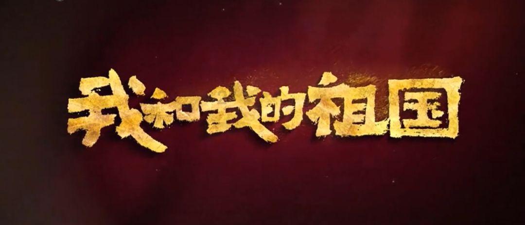 从李绛直言劝谏，看唐宪宗元和中兴