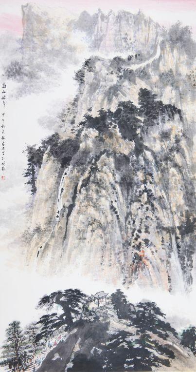 上海这场车祸太离奇!谁也说不清怎么发生的…